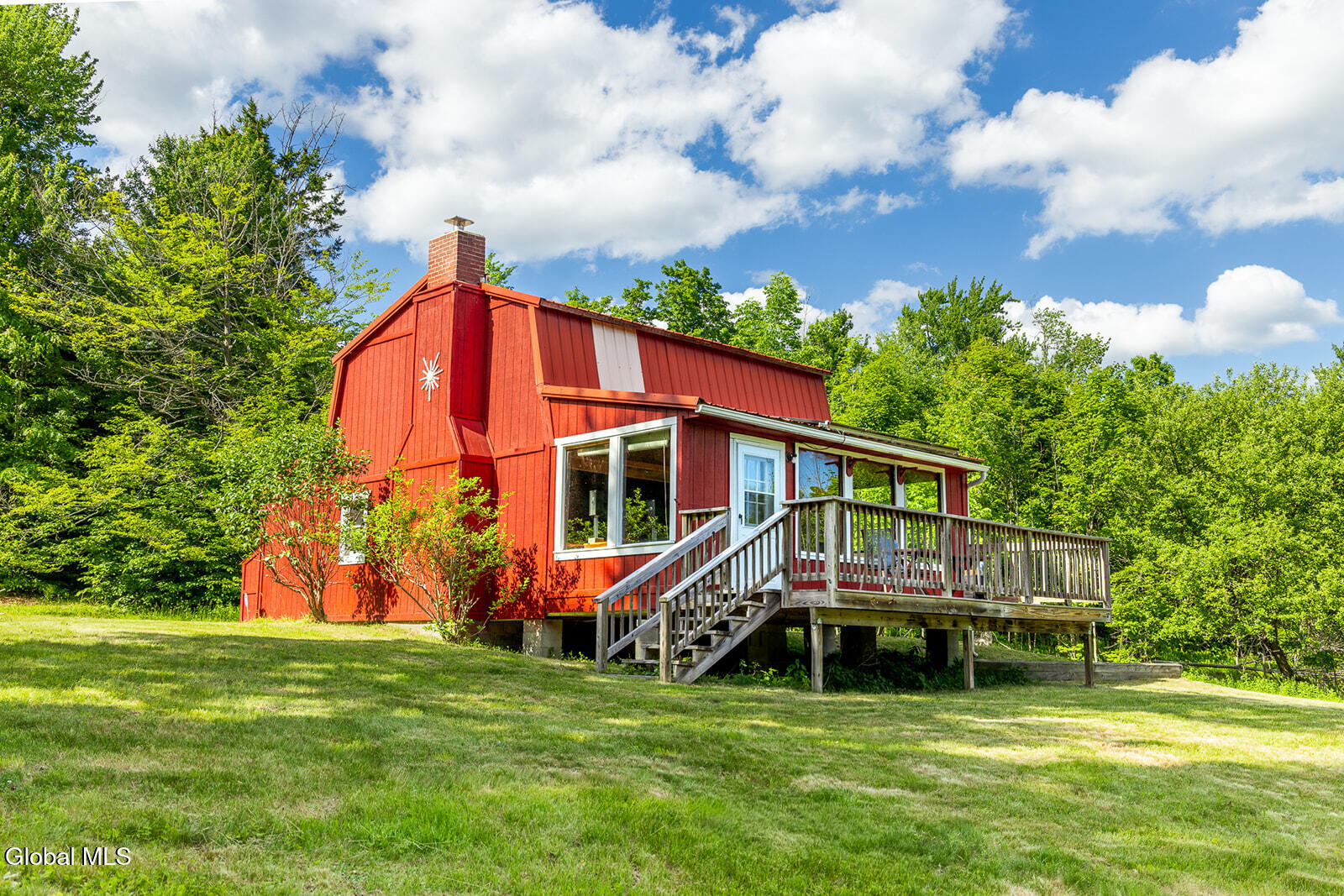 269 Federal City Road Broome, NY 12469 - Photo 40 of 43 20260613-7771-HDR