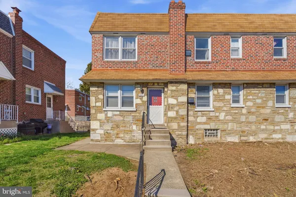 $1,475 | 629 Princeton Avenue, Philadelphia, PA 19111