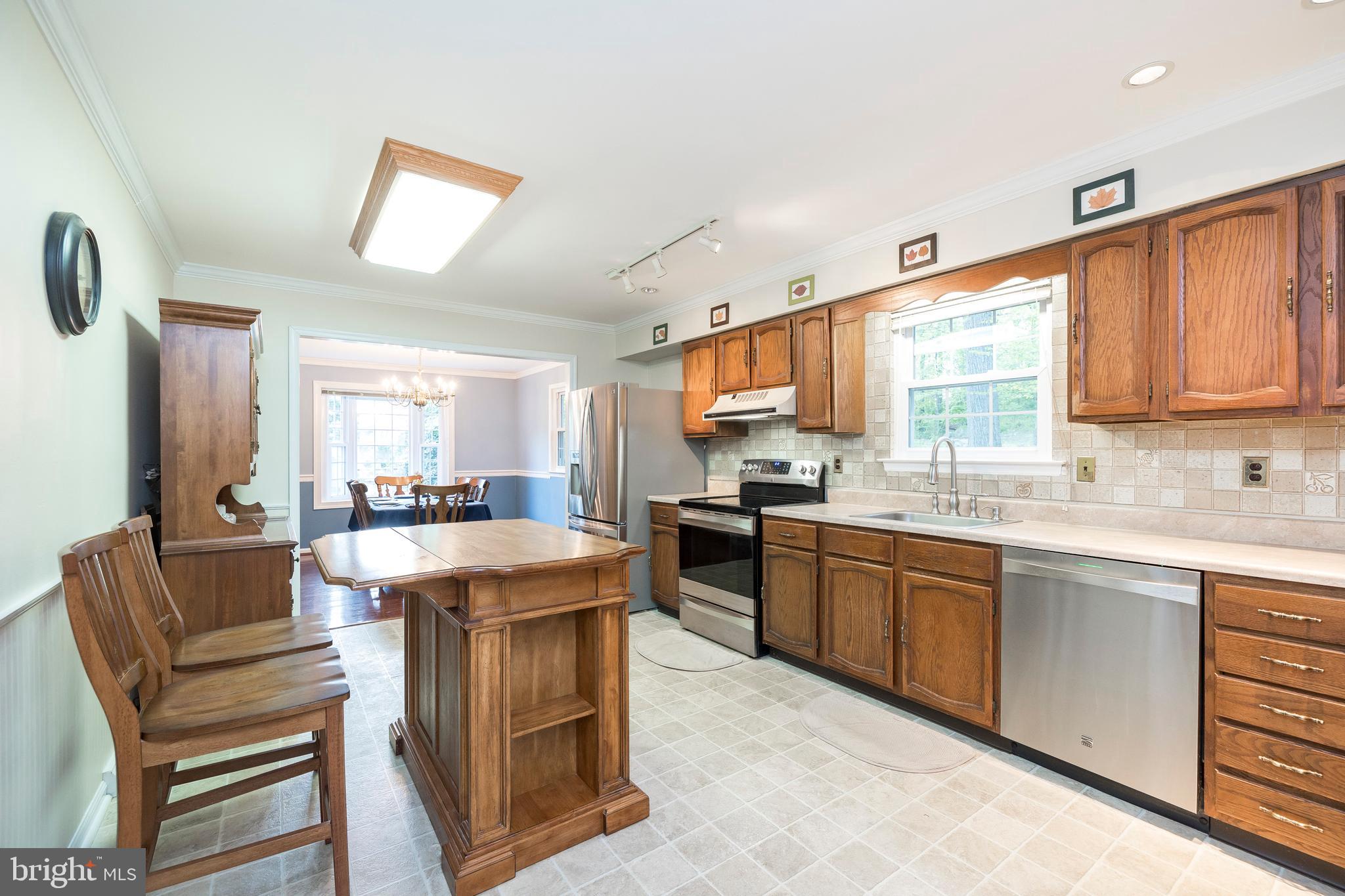 15 Rabbit Run Lane Glenmoore, PA 19343 - Photo 11 of 41