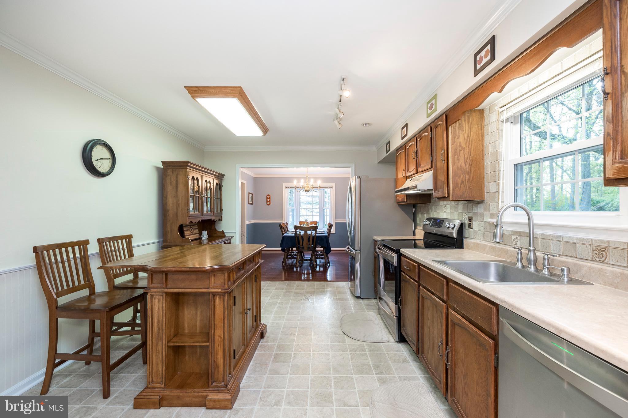 15 Rabbit Run Lane Glenmoore, PA 19343 - Photo 12 of 41