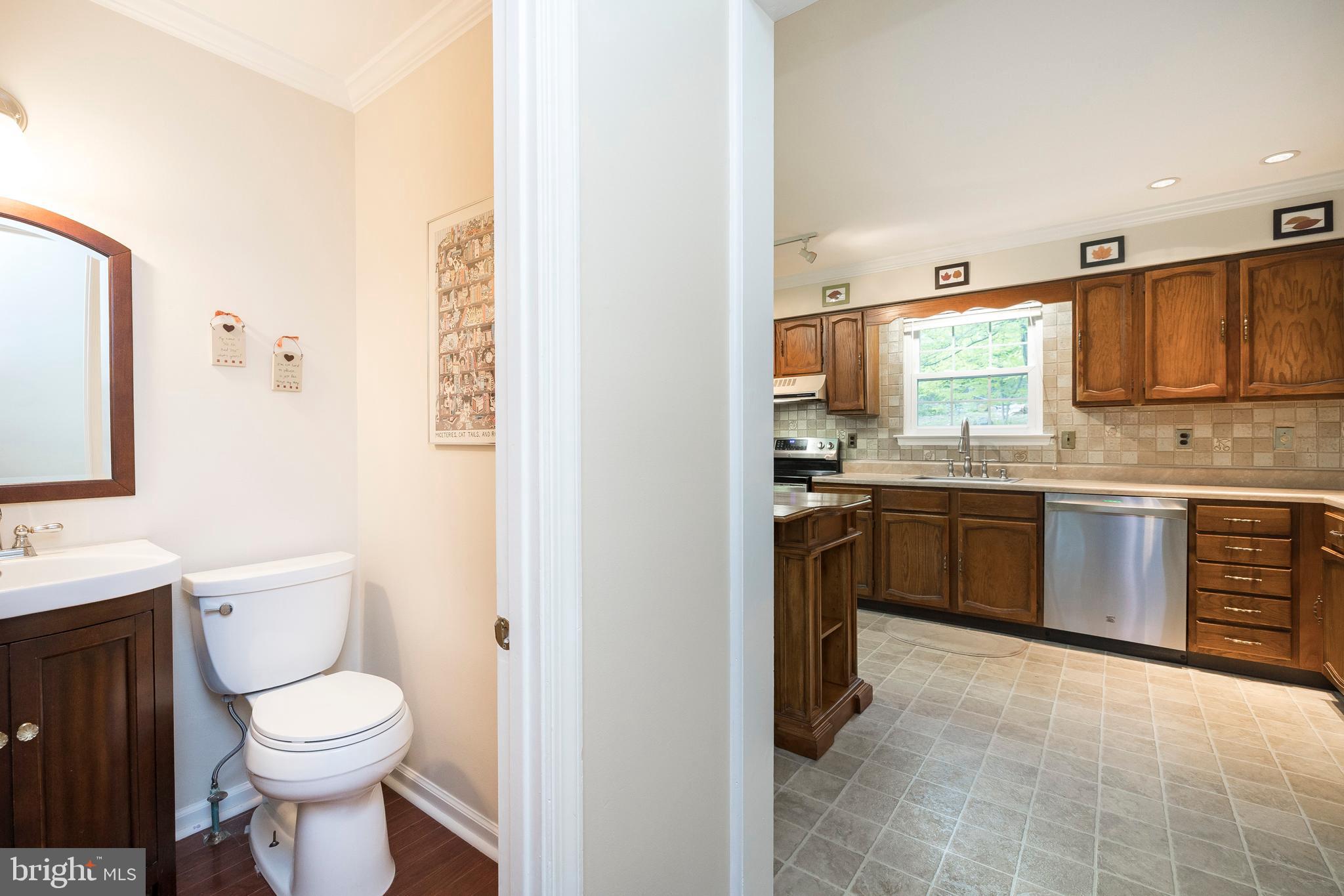 15 Rabbit Run Lane Glenmoore, PA 19343 - Photo 15 of 41