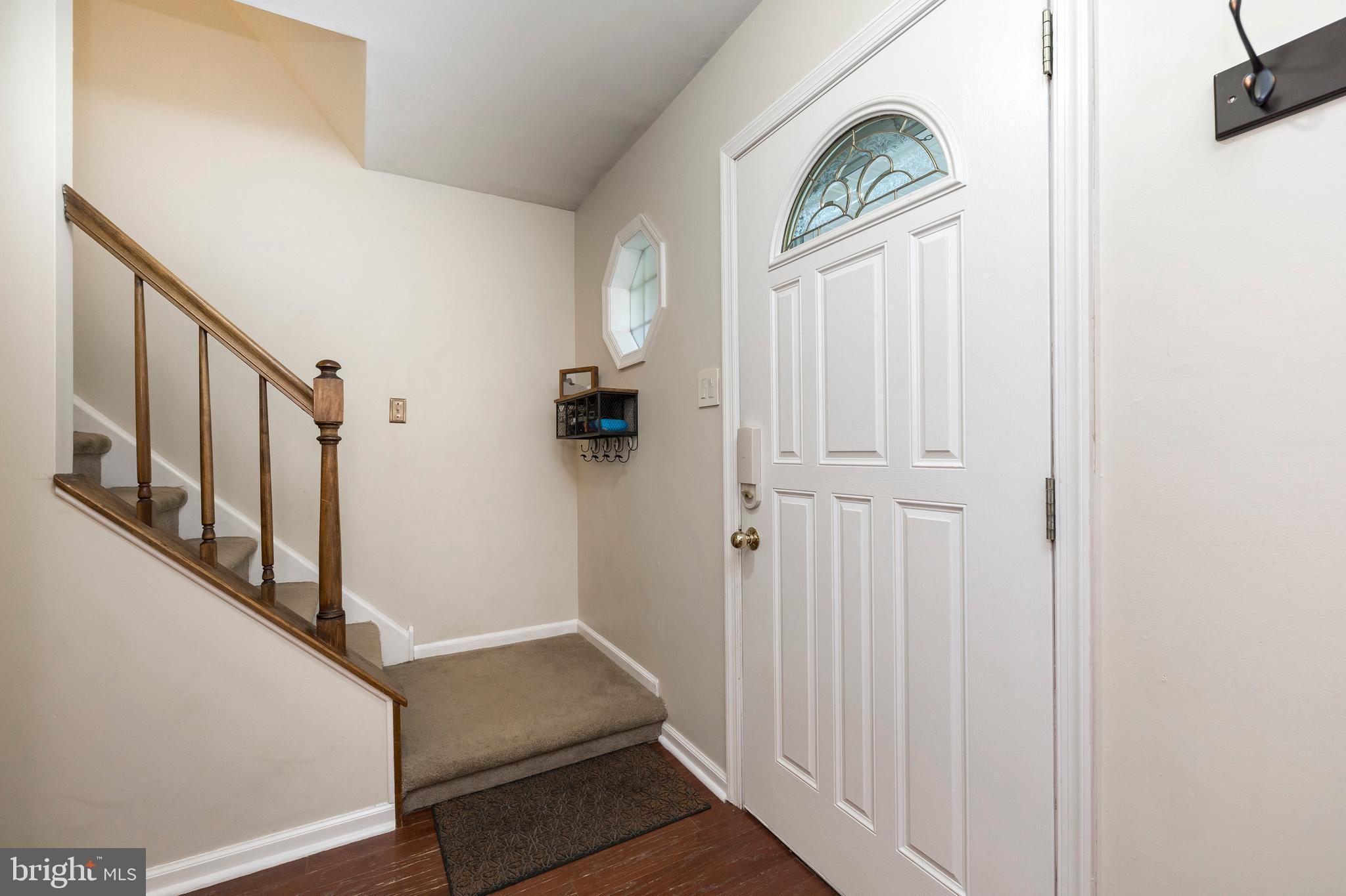 15 Rabbit Run Lane Glenmoore, PA 19343 - Photo 3 of 41