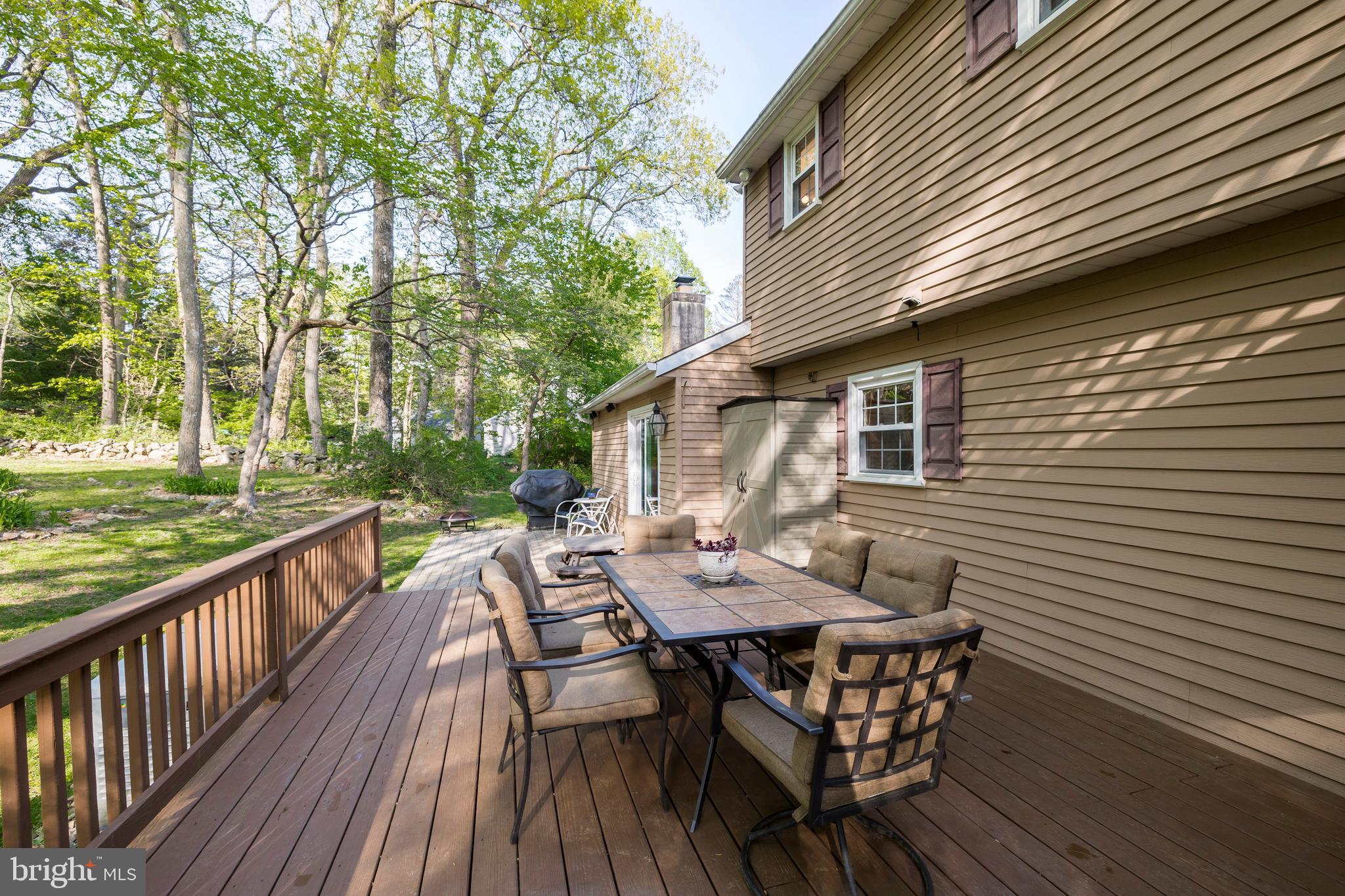 15 Rabbit Run Lane Glenmoore, PA 19343 - Photo 31 of 41
