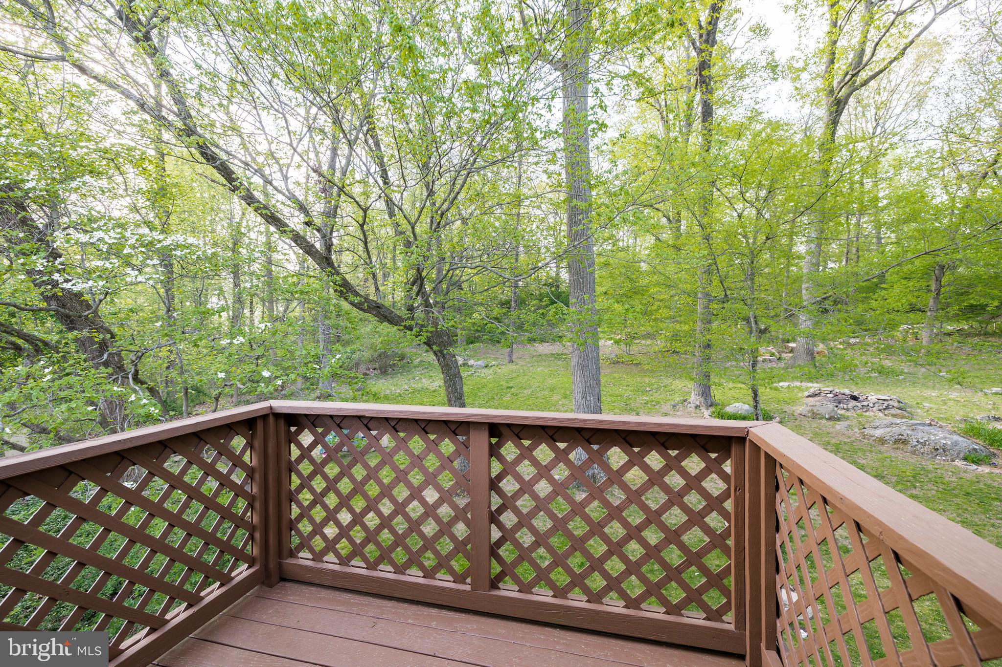 15 Rabbit Run Lane Glenmoore, PA 19343 - Photo 35 of 41