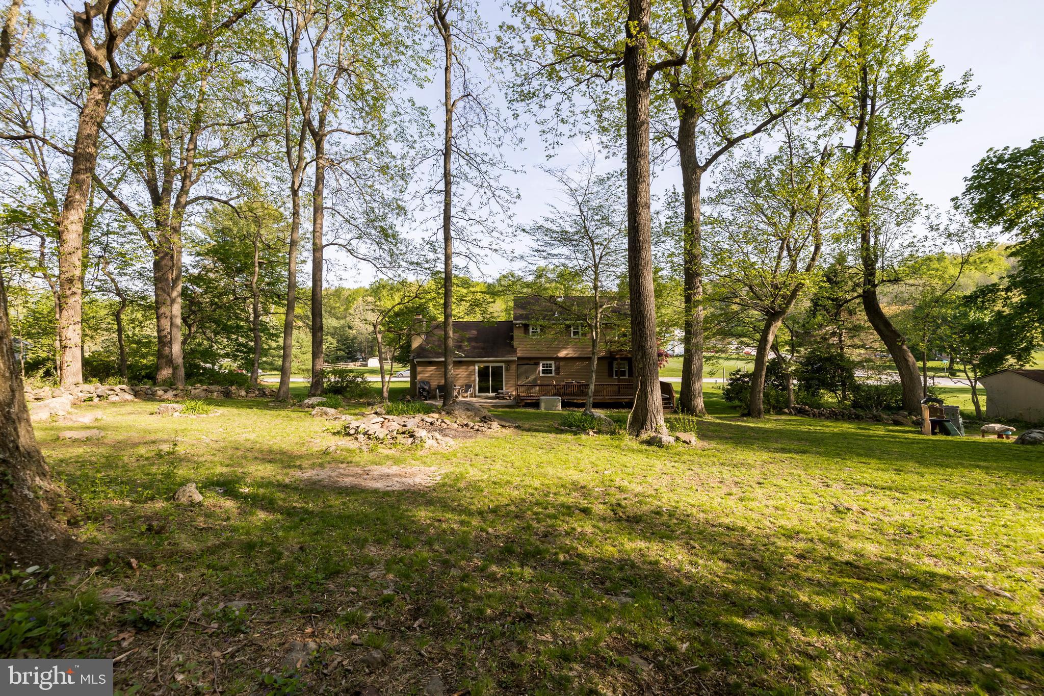 15 Rabbit Run Lane Glenmoore, PA 19343 - Photo 38 of 41