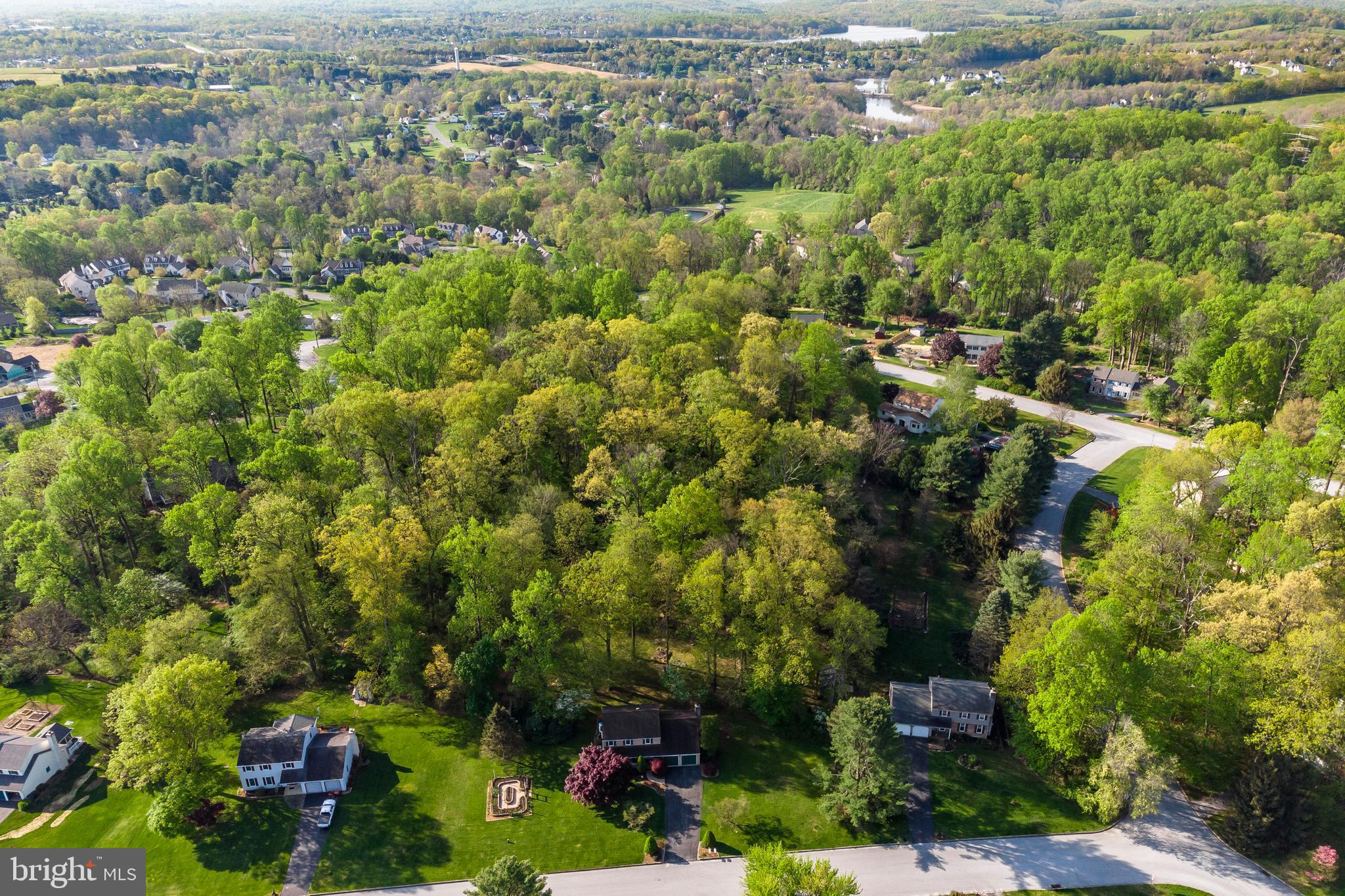 15 Rabbit Run Lane Glenmoore, PA 19343 - Photo 40 of 41