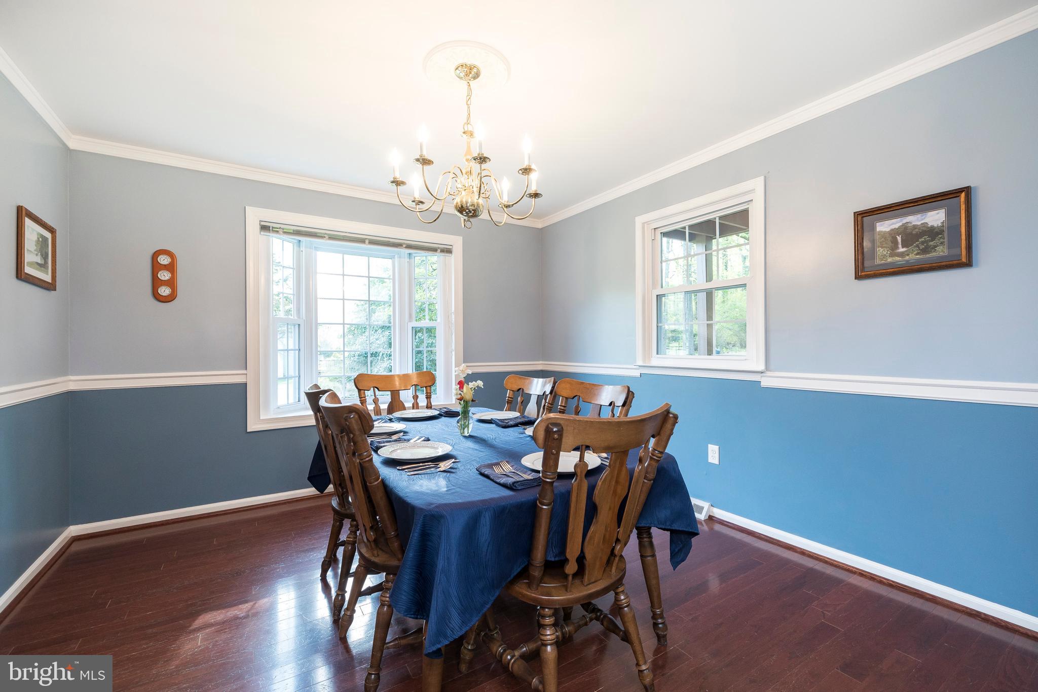 15 Rabbit Run Lane Glenmoore, PA 19343 - Photo 7 of 41