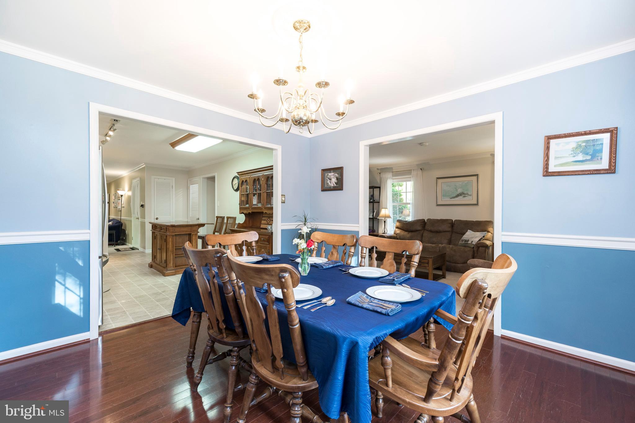 15 Rabbit Run Lane Glenmoore, PA 19343 - Photo 8 of 41