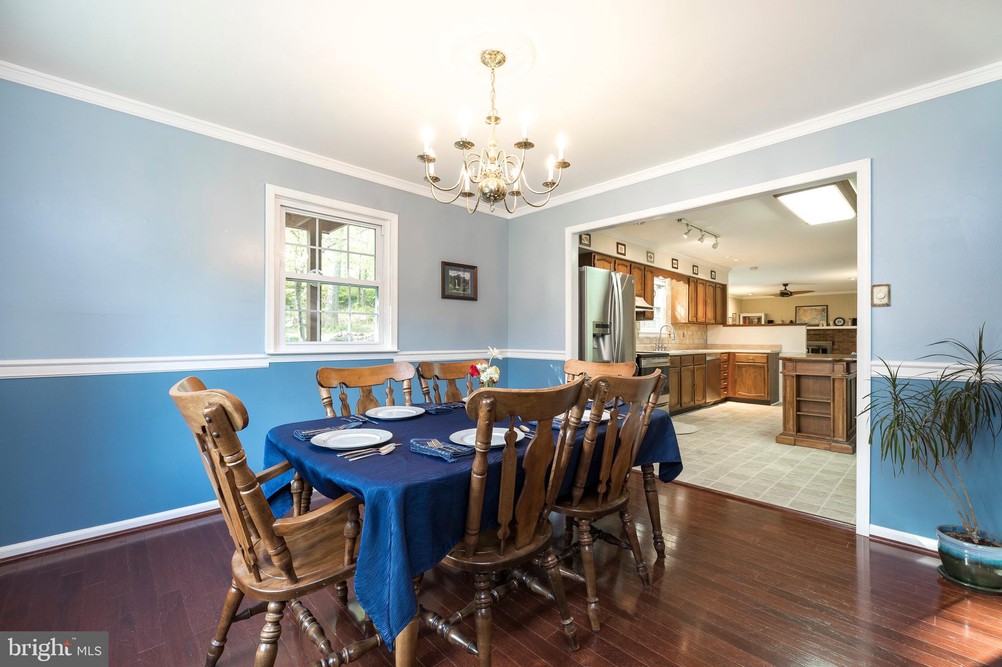 15 Rabbit Run Lane Glenmoore, PA 19343 - Photo 9 of 41