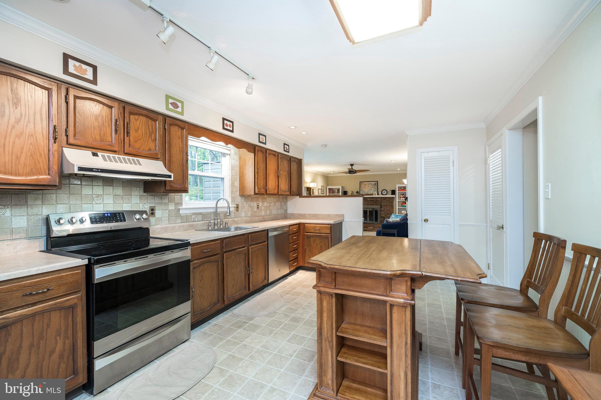 15 Rabbit Run Lane Glenmoore, PA 19343 - Photo 10 of 41