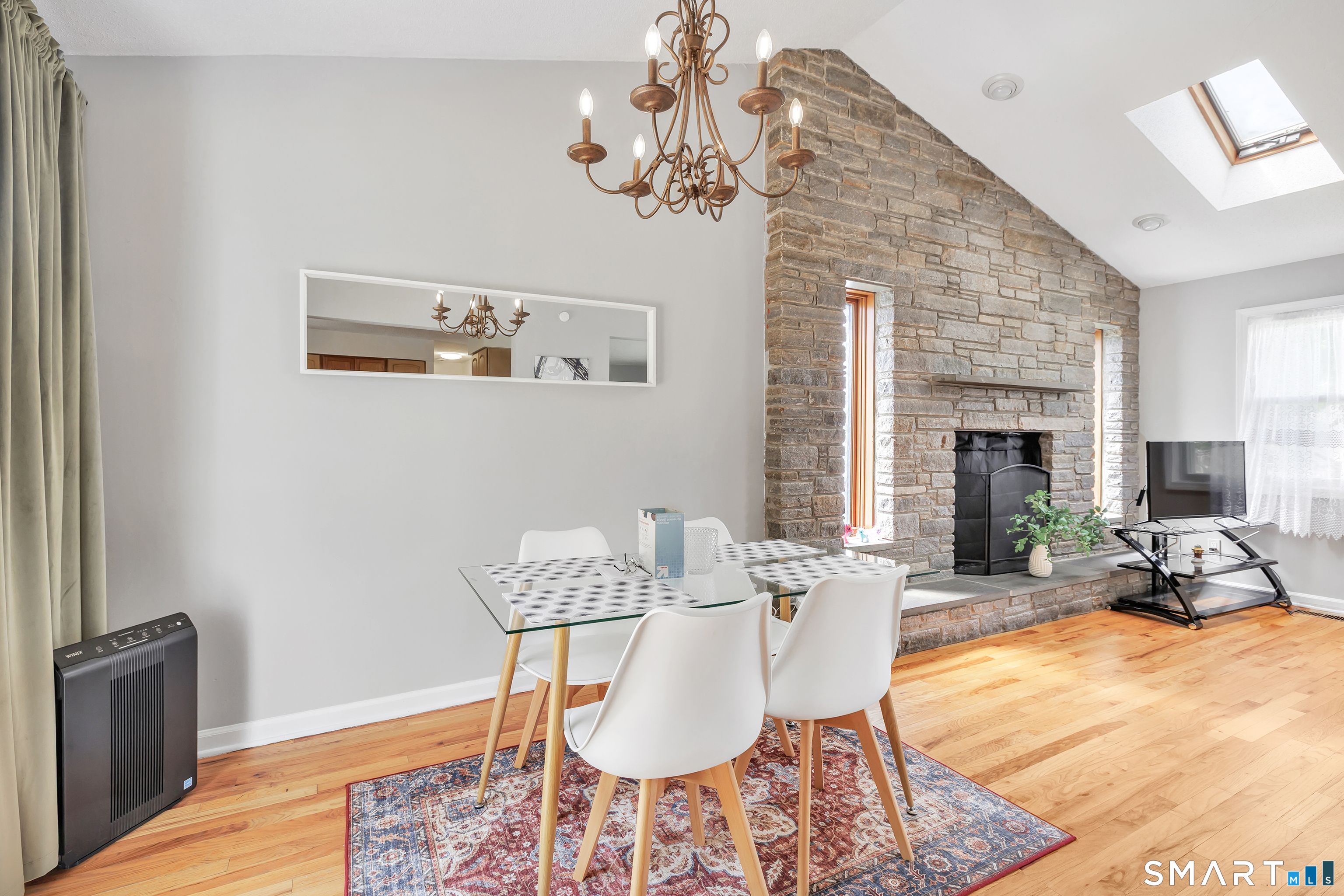 66 Washington Road Hamden, CT 06518 - Photo 18 of 38