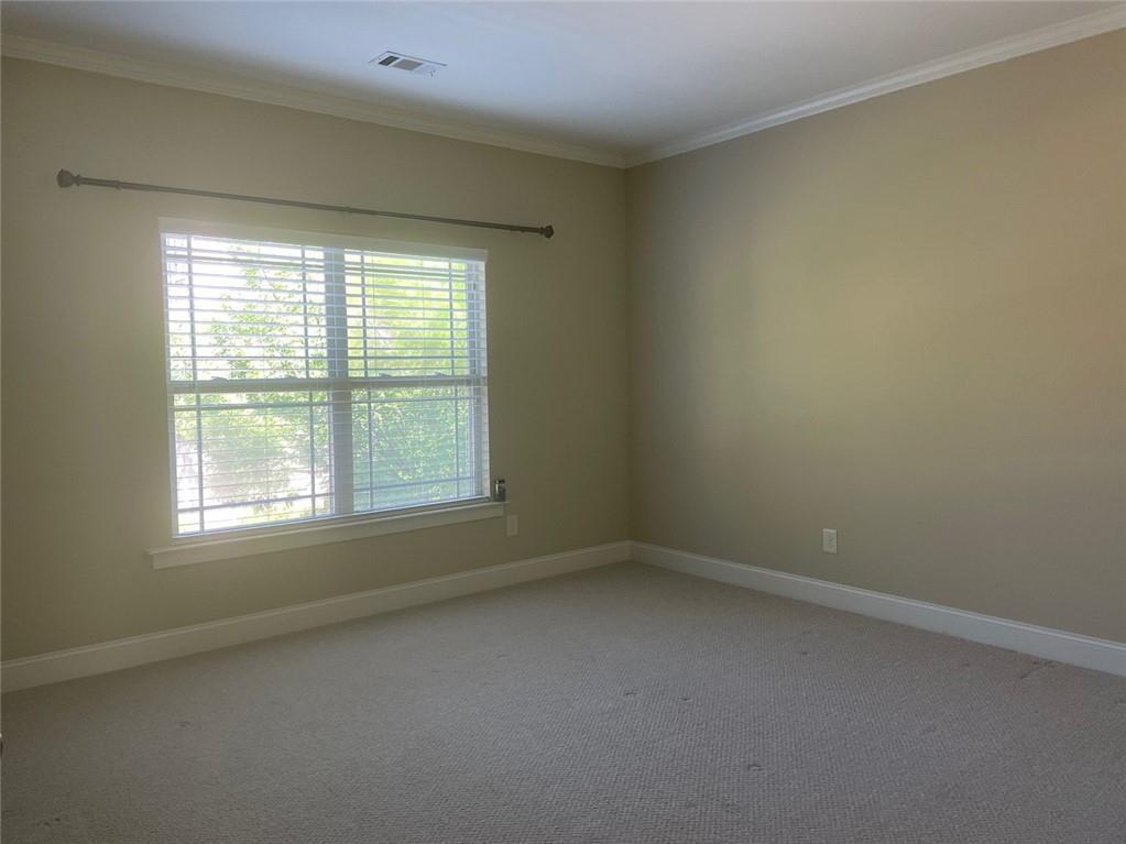 13331 Flamingo Road Alpharetta, GA 30004 - Photo 18 of 24