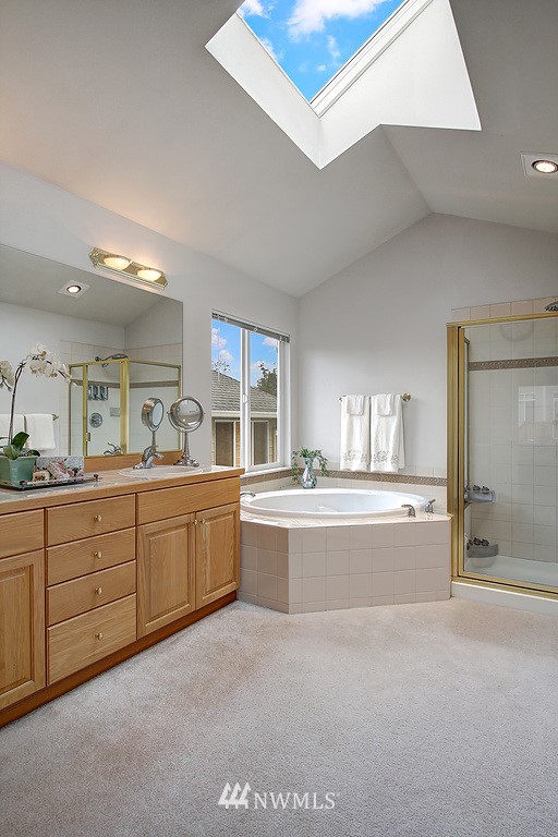 1925 Northeast 35th Place Renton, WA 98056 - Photo 13 of 21 Gallery Image 13