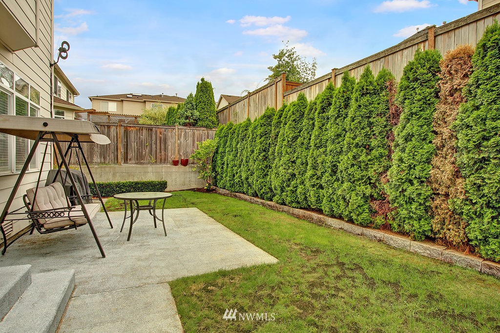 1925 Northeast 35th Place Renton, WA 98056 - Photo 21 of 21 Gallery Image 21