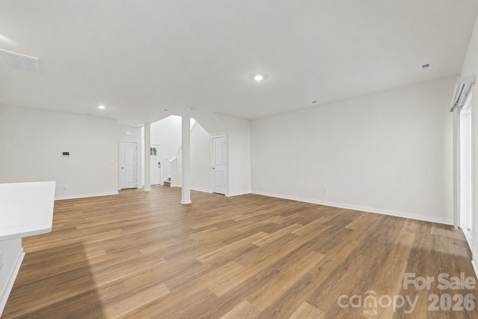 332 Ginsberg Road Rock Hill, SC 29732 - Photo 7 of 22