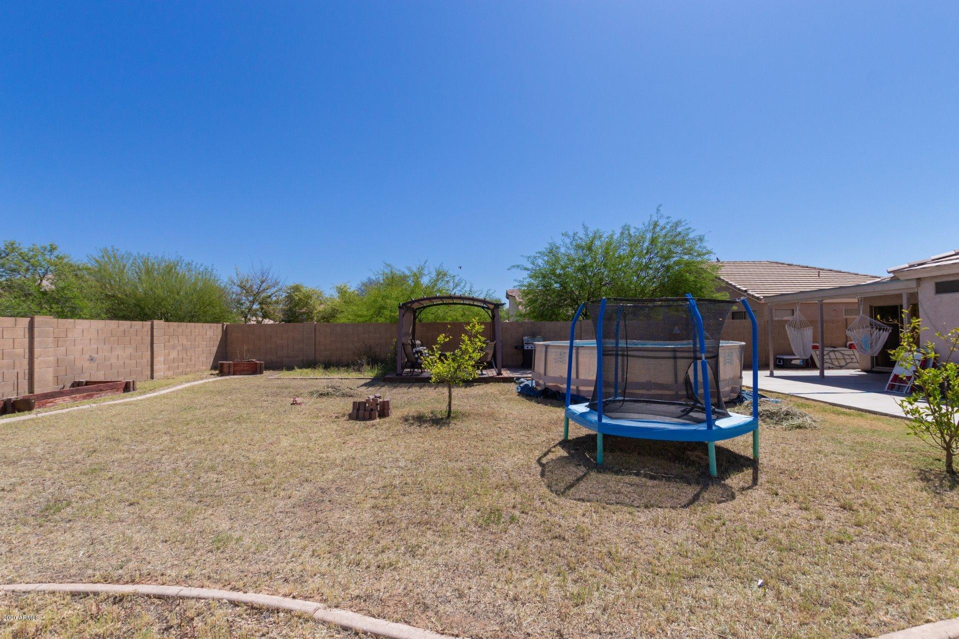 2320 West Carson Road Phoenix, AZ 85041 - Photo 26 of 39 0021-Carson (19)