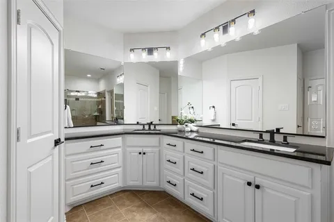 $683,500 | 11984 Del Rio Drive, Frisco, TX 75035