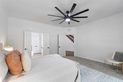 $683,500 | 11984 Del Rio Drive, Frisco, TX 75035