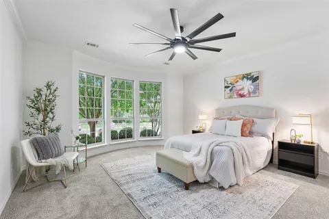 $683,500 | 11984 Del Rio Drive, Frisco, TX 75035