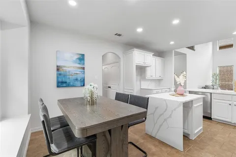 $683,500 | 11984 Del Rio Drive, Frisco, TX 75035