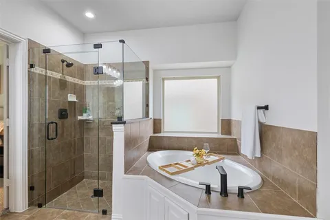 $683,500 | 11984 Del Rio Drive, Frisco, TX 75035