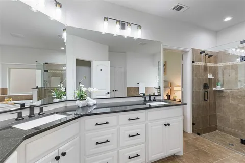 $683,500 | 11984 Del Rio Drive, Frisco, TX 75035