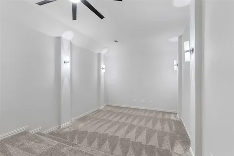 $683,500 | 11984 Del Rio Drive, Frisco, TX 75035