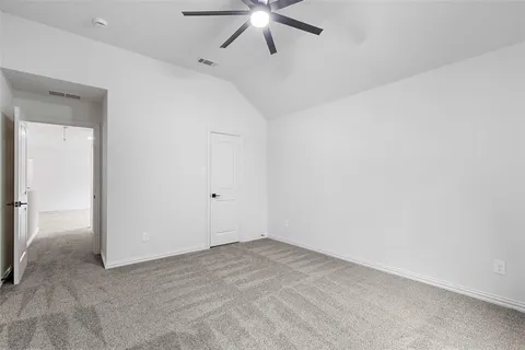 $683,500 | 11984 Del Rio Drive, Frisco, TX 75035