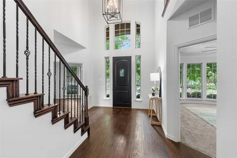 $683,500 | 11984 Del Rio Drive, Frisco, TX 75035