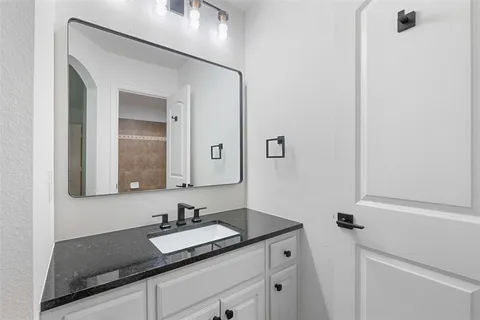 $683,500 | 11984 Del Rio Drive, Frisco, TX 75035