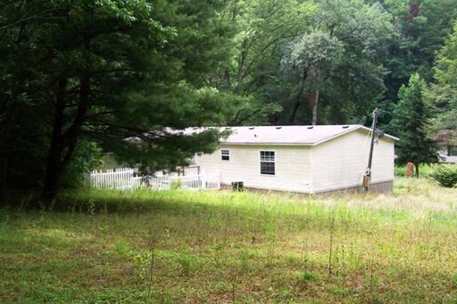 3395 Bell Road Sevierville, TN 37862 - Photo 1 of 1 Primary Photo
