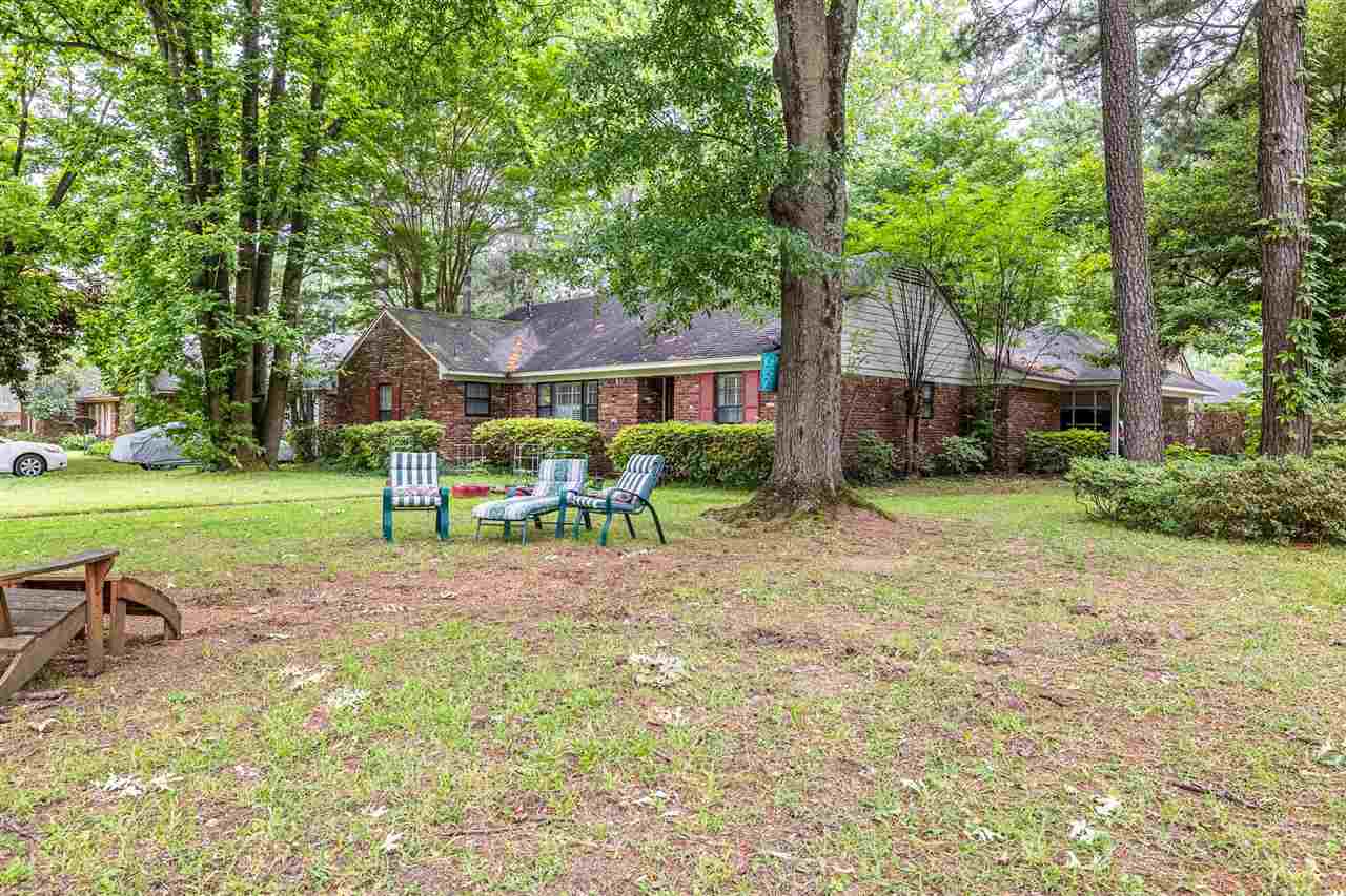 561 McElroy Road Memphis, TN 38120 - Photo 1 of 6 Gallery Image 1