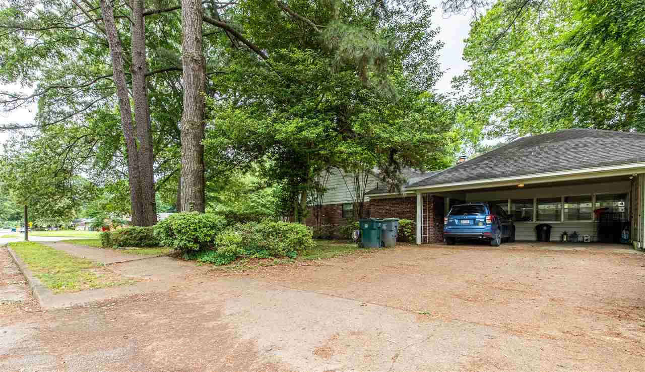561 McElroy Road Memphis, TN 38120 - Photo 2 of 6 Gallery Image 2