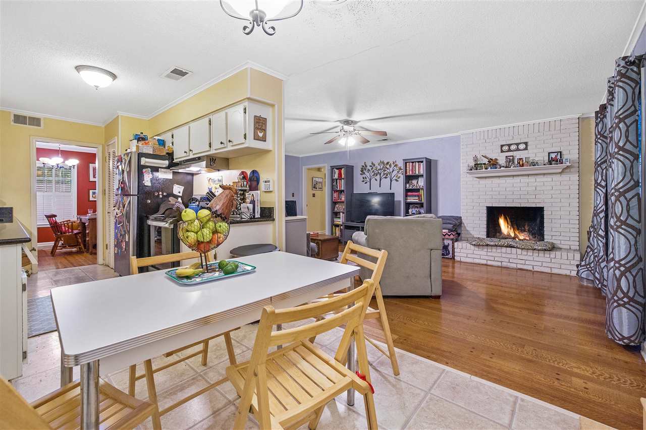 561 McElroy Road Memphis, TN 38120 - Photo 3 of 6 Gallery Image 3