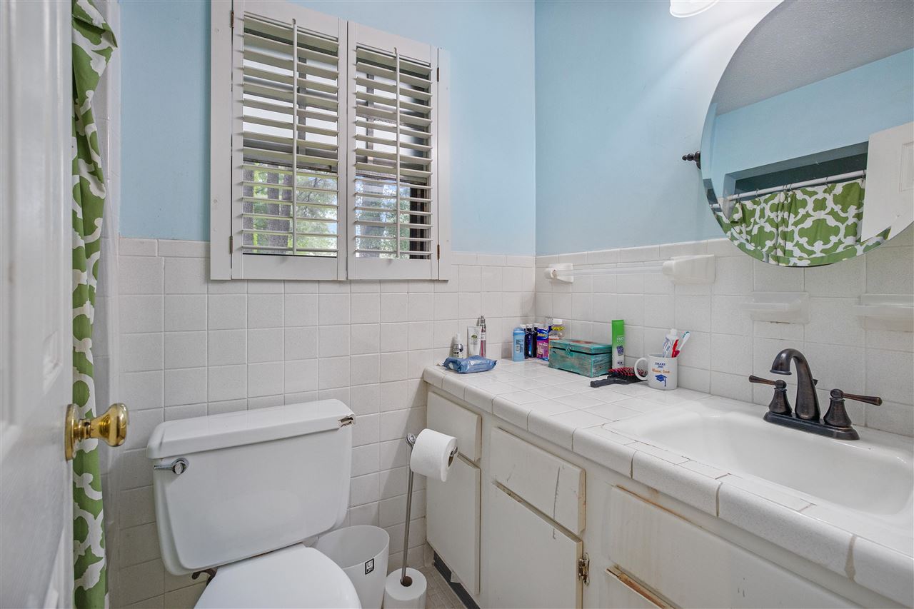 561 McElroy Road Memphis, TN 38120 - Photo 5 of 6 Gallery Image 5