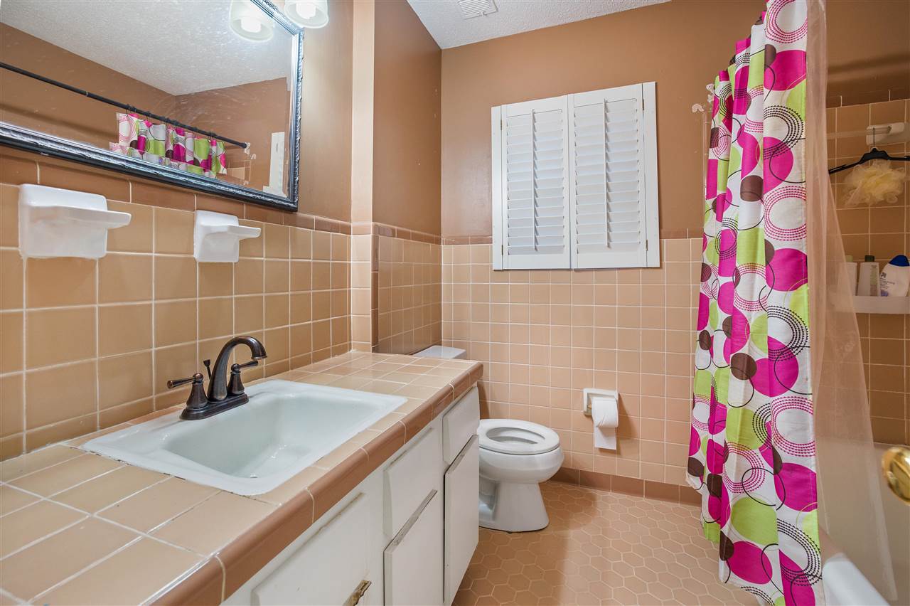 561 McElroy Road Memphis, TN 38120 - Photo 6 of 6 Gallery Image 6