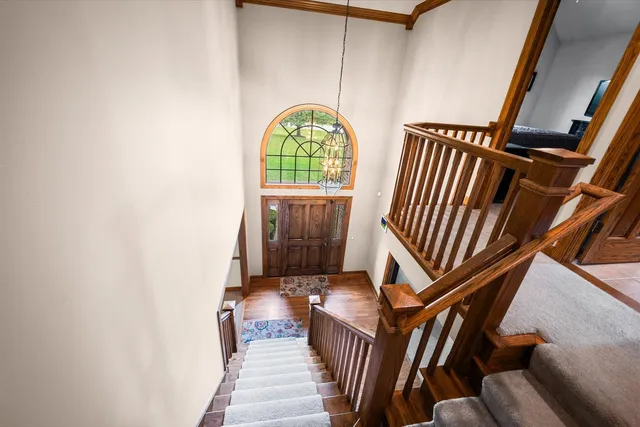 $750,000 | 5N533 Prairie Springs Drive, St. Charles, IL 60175