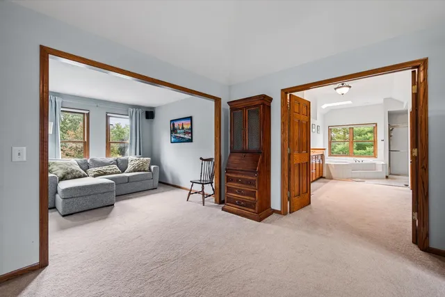 $750,000 | 5N533 Prairie Springs Drive, St. Charles, IL 60175