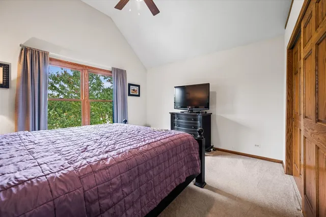 $750,000 | 5N533 Prairie Springs Drive, St. Charles, IL 60175