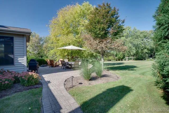 $750,000 | 5N533 Prairie Springs Drive, St. Charles, IL 60175