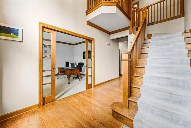 $750,000 | 5N533 Prairie Springs Drive, St. Charles, IL 60175