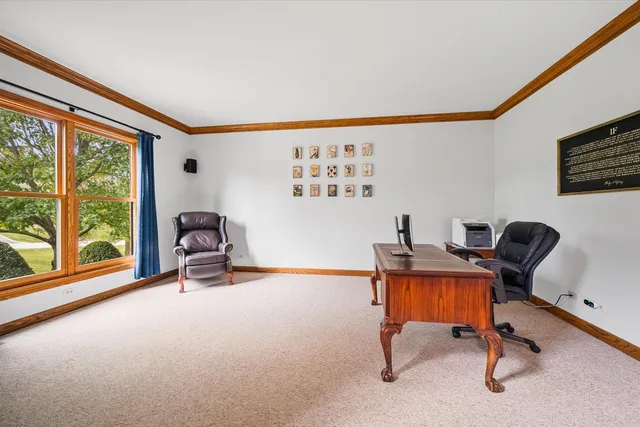 $750,000 | 5N533 Prairie Springs Drive, St. Charles, IL 60175