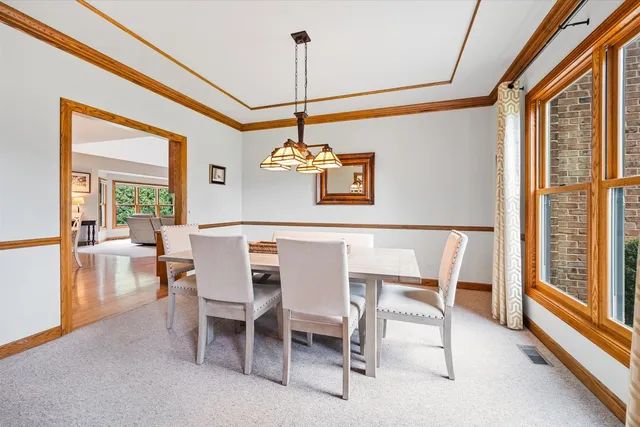 $750,000 | 5N533 Prairie Springs Drive, St. Charles, IL 60175