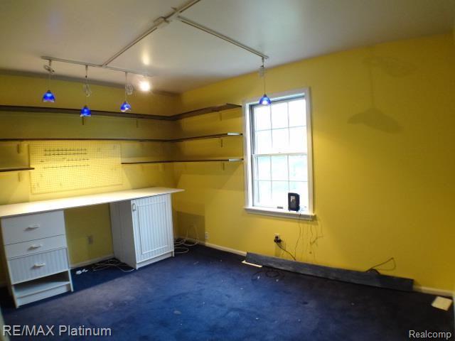 5459 Cohoctah Road Linden, MI 48451 - Photo 24 of 45 036.jpg