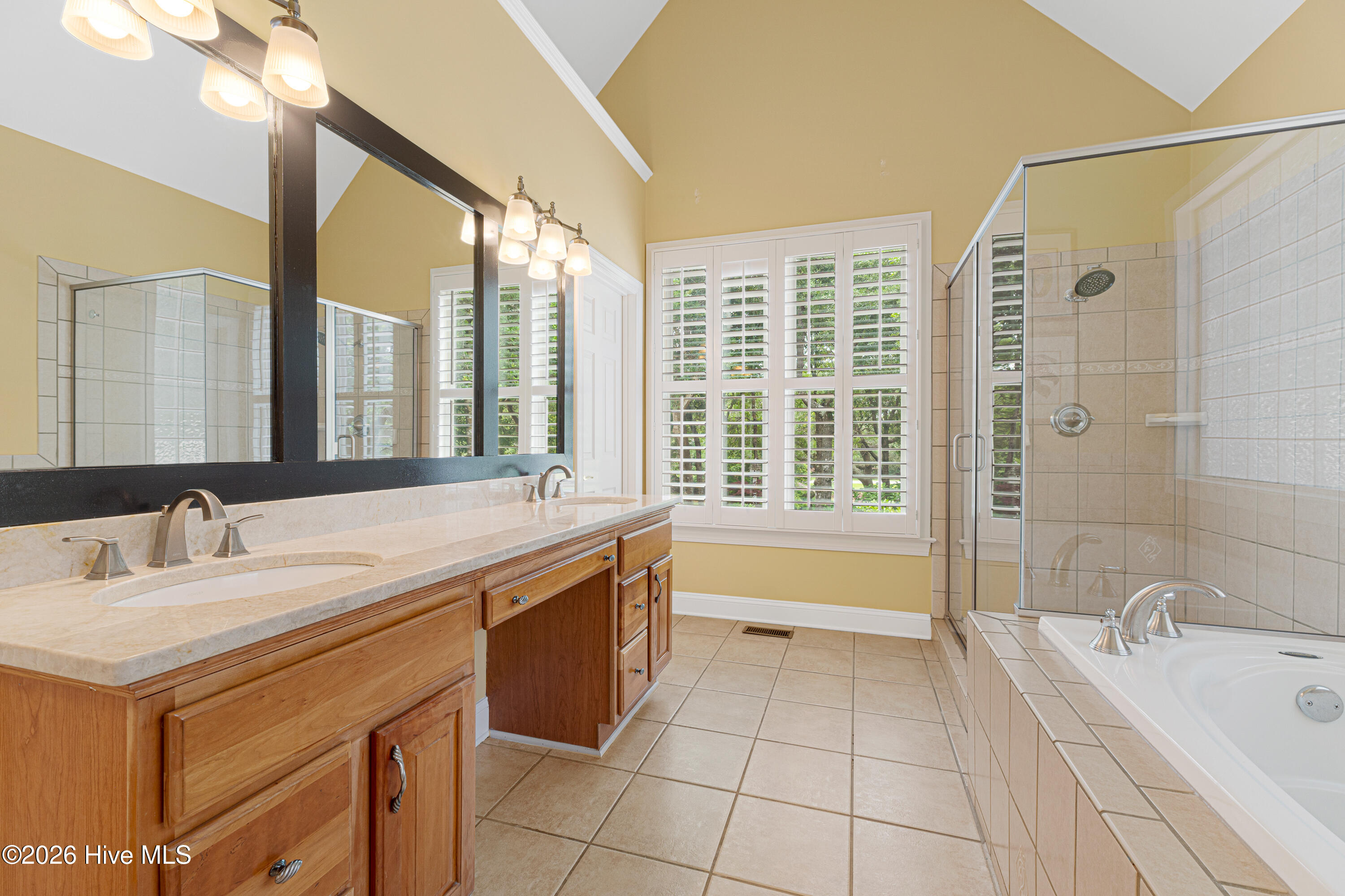573 Coral Ridge Road Pine Knoll Shores, NC 28512 - Photo 26 of 75 Gallery Image 26