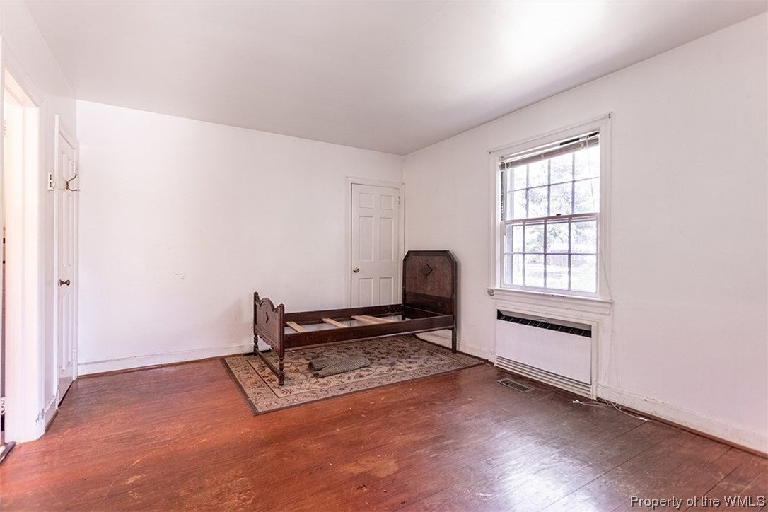 136 Lafayette Road Yorktown, VA 23690 - Photo 15 of 28 Gallery Image 15