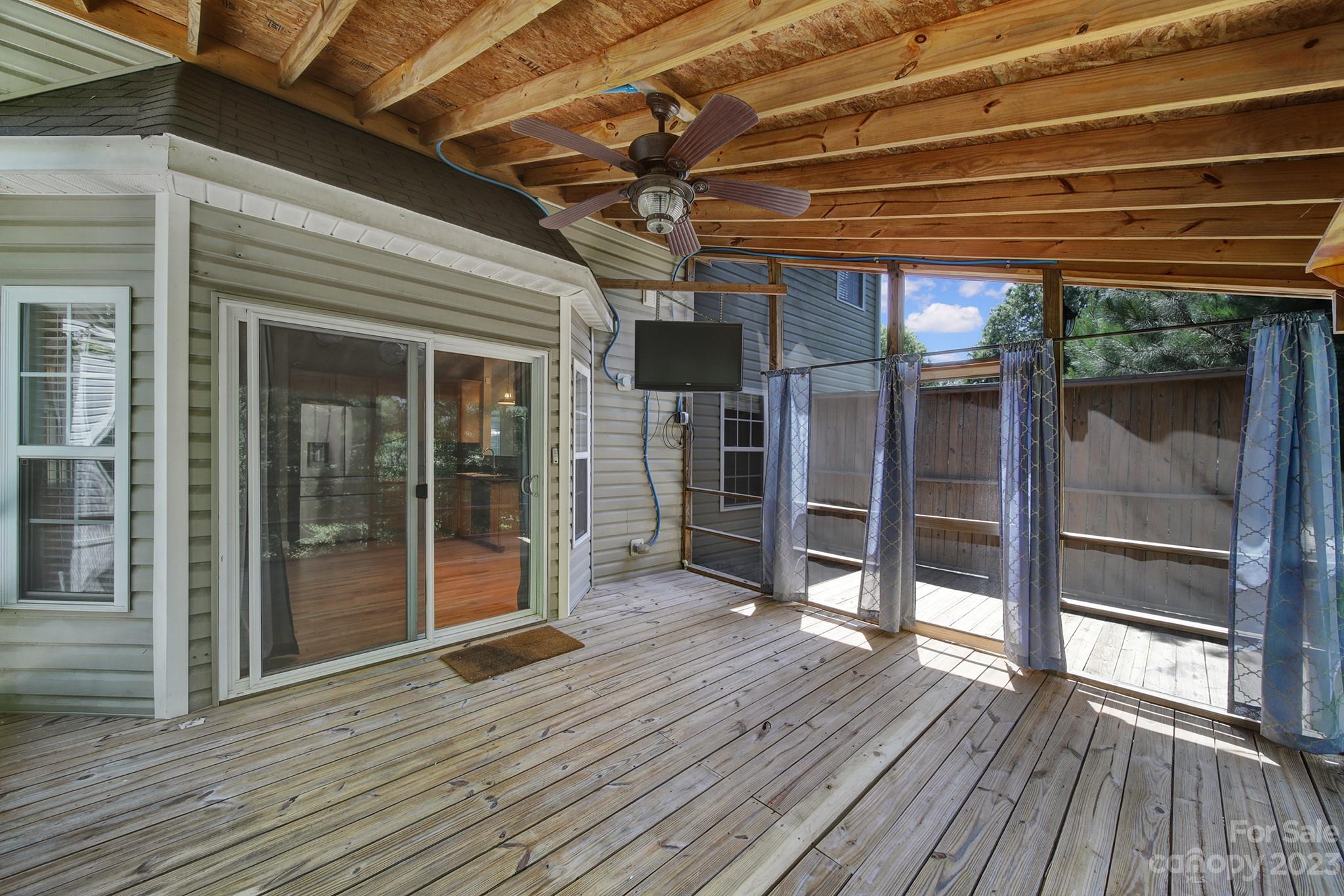 7224 Cascading Pines Drive Tega Cay, SC 29708 - Photo 33 of 36