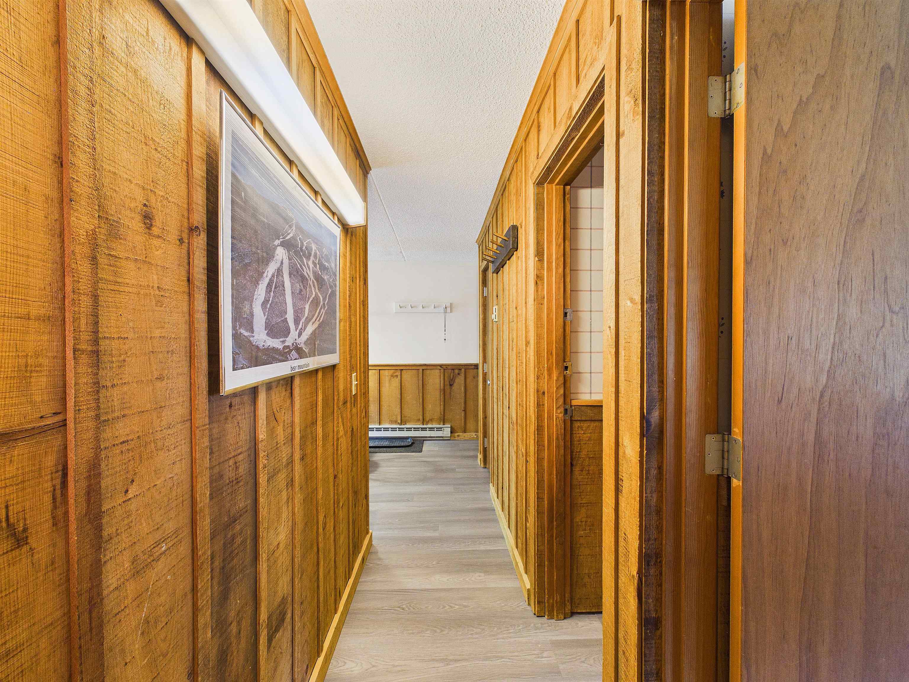 697 East Mountain Road, Unit A5 Killington, VT 05751 - Photo 15 of 26