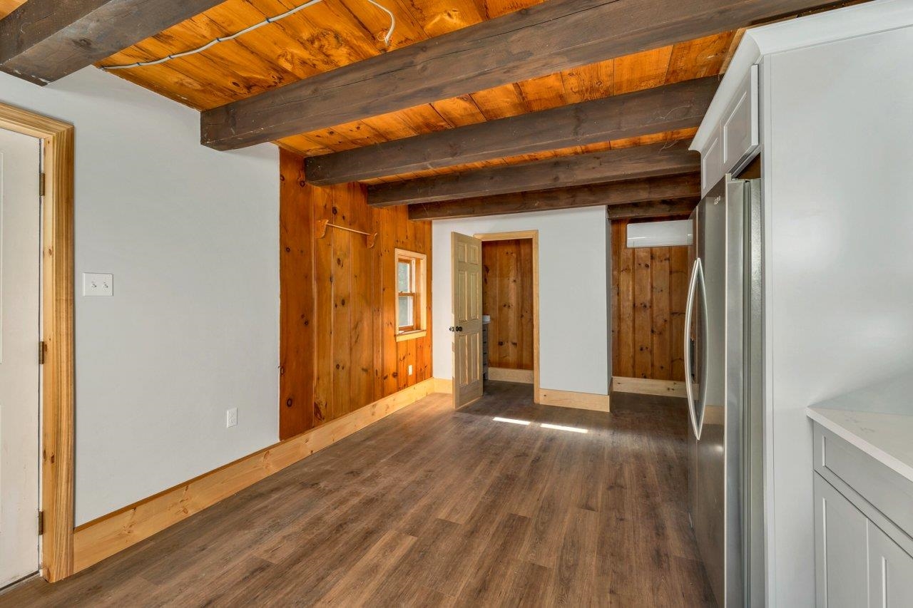 313 N Road Barnstead, NH 03225 - Photo 12 of 29 Gallery Image 12