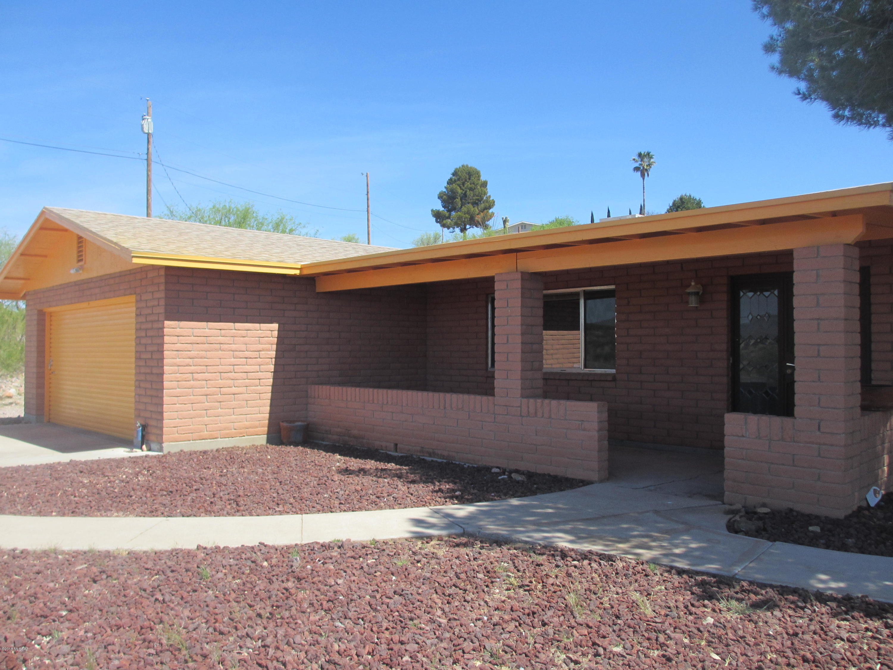 1248 Circulo Aguilar Rio Rico, AZ 85648 - Photo 11 of 41